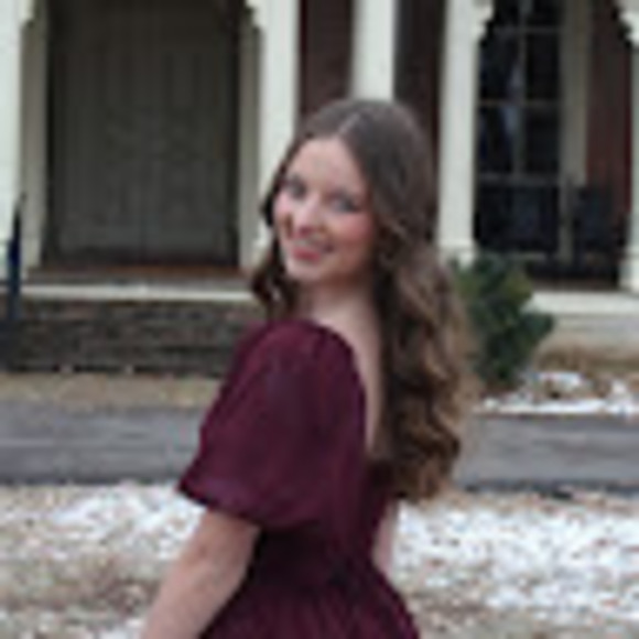 phoebekell278